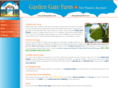 gardengatefarm.com