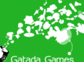 gatada.com