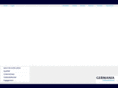 germania-gebaeude-dienste.com