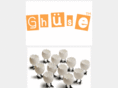 ghuse.com