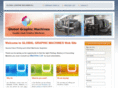 global-graphicmachines.net