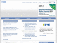 globalec.com
