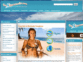 go2bermuda.com