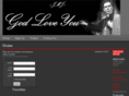 godloveyou.info