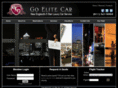 goelitecar.com
