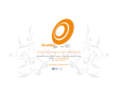 grafikx.com