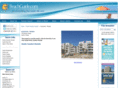 grandviewdestin.com