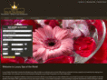 greatluxuryspas.com