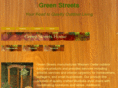 green-streets.ca