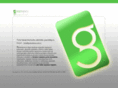 greengrey.com.tr