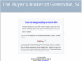 greenvilleschomes.com