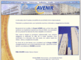 groupe-avenir.com