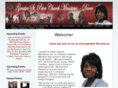 gspcmdover.net