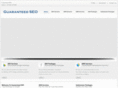 guaranteedseo.info