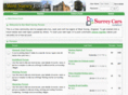 guildfordforum.com
