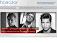 hairazor.com