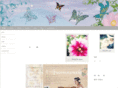 hana8foto.com
