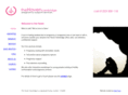 havencam.org