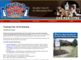 heartlandkennelsohio.com
