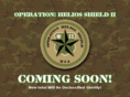 heliosshield.com