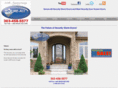 heritagelifestyledoors.com