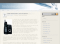hidden-surveillance-camera.com