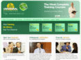 home-tax-business.com