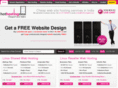 hothostingdeal.com
