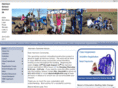 hsd36.org