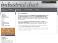 i-duct.com