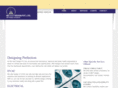 ibsgulfdesign.com