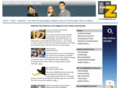 immo-fonds.com