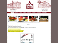indothaidining.com