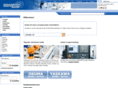industry-bay.com