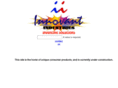 innovant.org