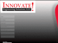 innovatees.com