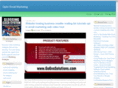 intouchexpress.com