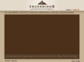 ironbridgeclub.com