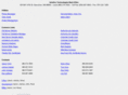 itchoices.com