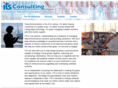 itsconsultingwmg.com