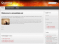 jamesgale.net