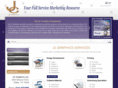 jcgweb.com