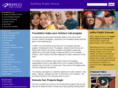jeffco.co