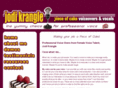 jodikrangle.com
