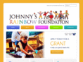 johnnysrainbowfoundation.org