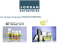 jordan-entreprise.com