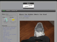 joshuabruno.com