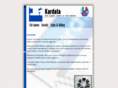 kardata.com