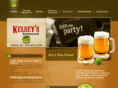 kelseyspub.com