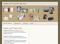 kettleandtoasterset.com